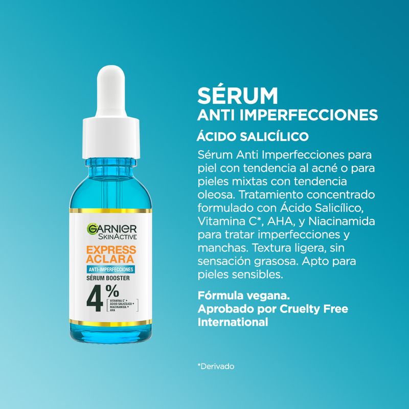 serum-skin-garnier-express-aclara-x-30-ml_imagen-1.jpg