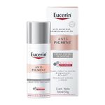 209852_crema-facial-de-noche-eucerin-anti-pigment-x-50-ml_imagen---1