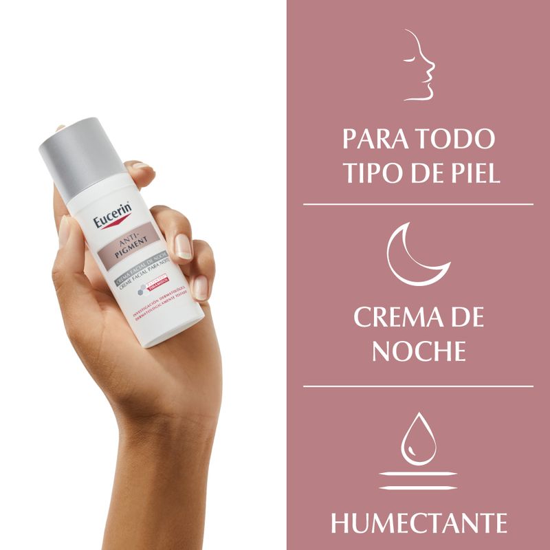 209852_crema-facial-de-noche-eucerin-anti-pigment-x-50-ml_imagen---3