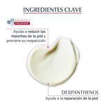 209852_crema-facial-de-noche-eucerin-anti-pigment-x-50-ml_imagen---4