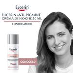 209852_crema-facial-de-noche-eucerin-anti-pigment-x-50-ml_imagen---7