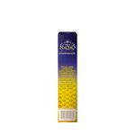 153425_spray-antiedad-sistema-engrosador-x-125-ml_imagen--6