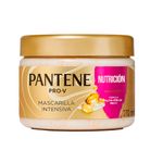 mascarilla-intesiva-pantene-pro-v-nutricion-x-300-ml