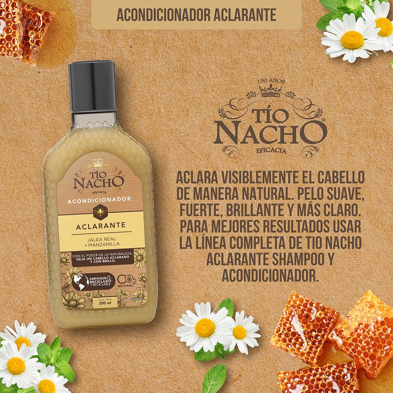 229989_acondicionador-tio-nacho-aclarante-x-200-ml_imagen--4