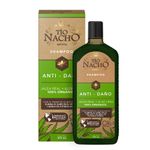 shampoo-tio-nacho-aloe-vera-x-415-ml