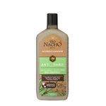 231533_acondicionador-tio-nacho-aloe-vera-x-415-ml_imagen--2