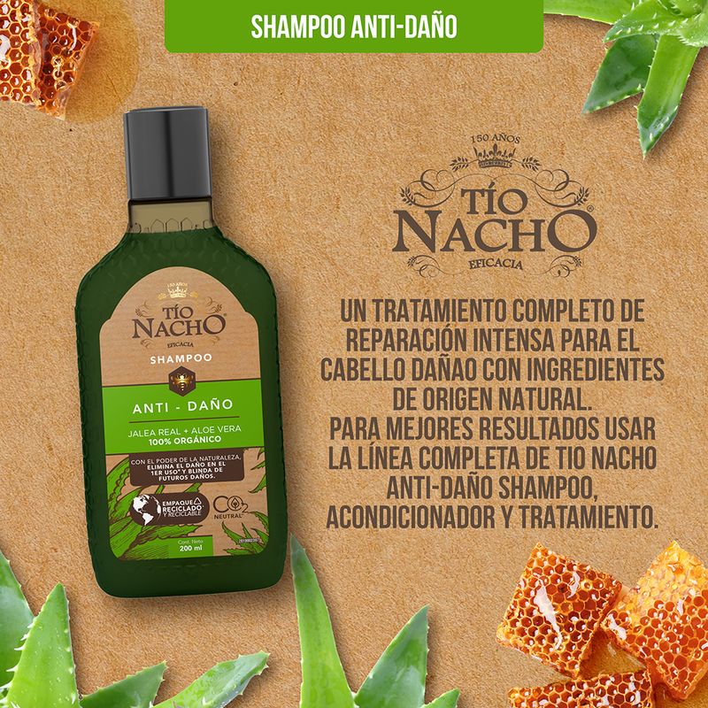 231538_shampoo-tio-nacho-aloe-vera-x-200-ml_imagen--4