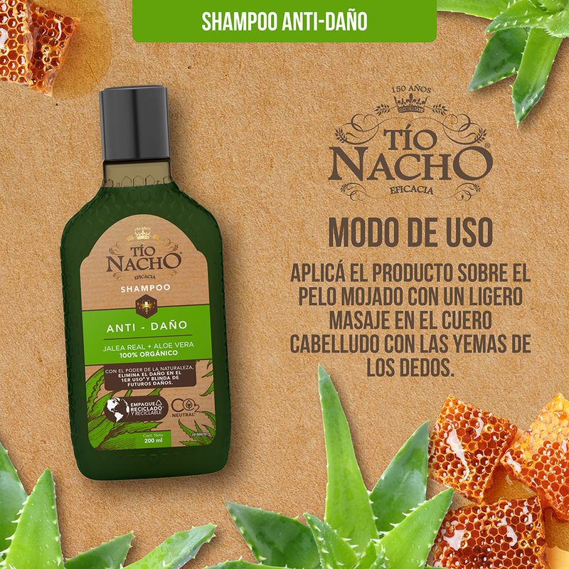 231538_shampoo-tio-nacho-aloe-vera-x-200-ml_imagen--5