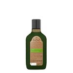 231538_shampoo-tio-nacho-aloe-vera-x-200-ml_imagen--7