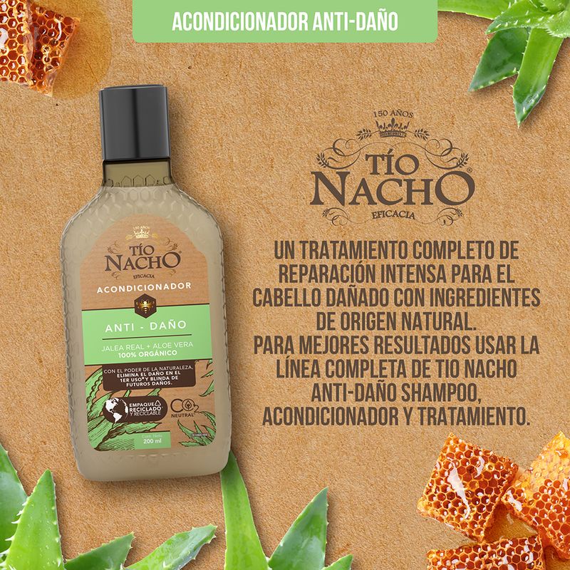 231539_acondicionador-tio-nacho-aloe-vera-x-200-ml_imagen--3