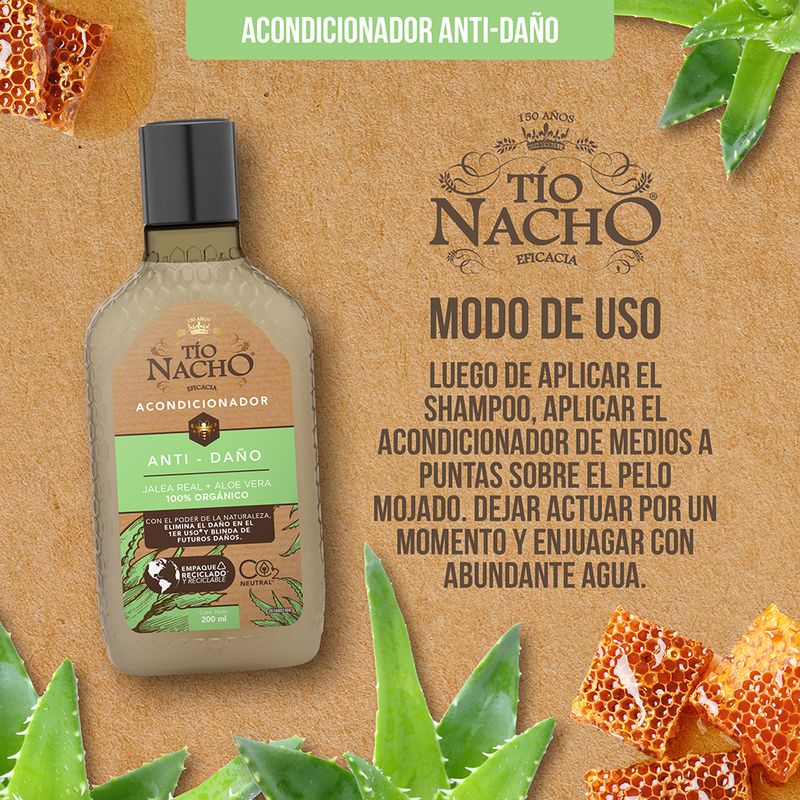 231539_acondicionador-tio-nacho-aloe-vera-x-200-ml_imagen--4