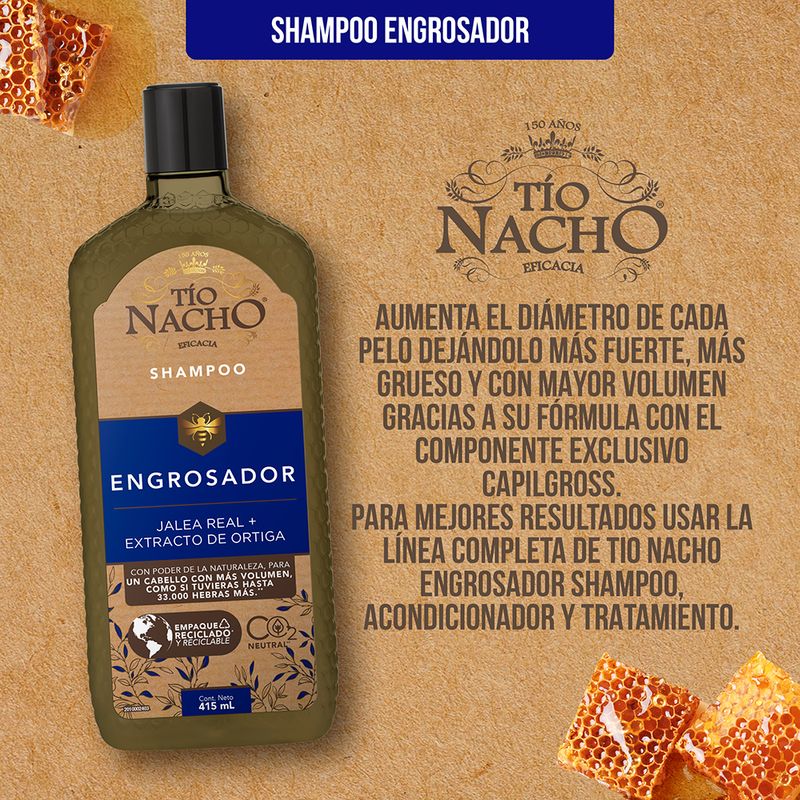 229980_shampoo-tio-nacho-engorsador-x-415-ml_imagen--4