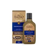 229986_shampoo-tio-nacho-engorsador-x-200-ml_imagen--1