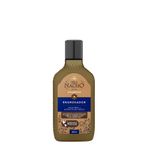 229986_shampoo-tio-nacho-engorsador-x-200-ml_imagen--2