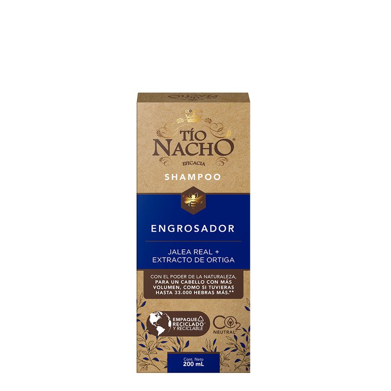 229986_shampoo-tio-nacho-engorsador-x-200-ml_imagen--3
