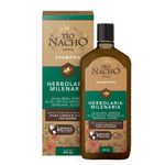 shampoo-tio-nacho-herbolaria-milenaria-x-415-ml