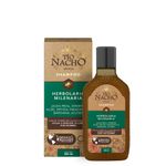 229984_shampoo-tio-nacho-herbolaria-milenaria-x-200-ml_imagen--1