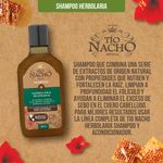 229984_shampoo-tio-nacho-herbolaria-milenaria-x-200-ml_imagen--4