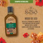 229984_shampoo-tio-nacho-herbolaria-milenaria-x-200-ml_imagen--5