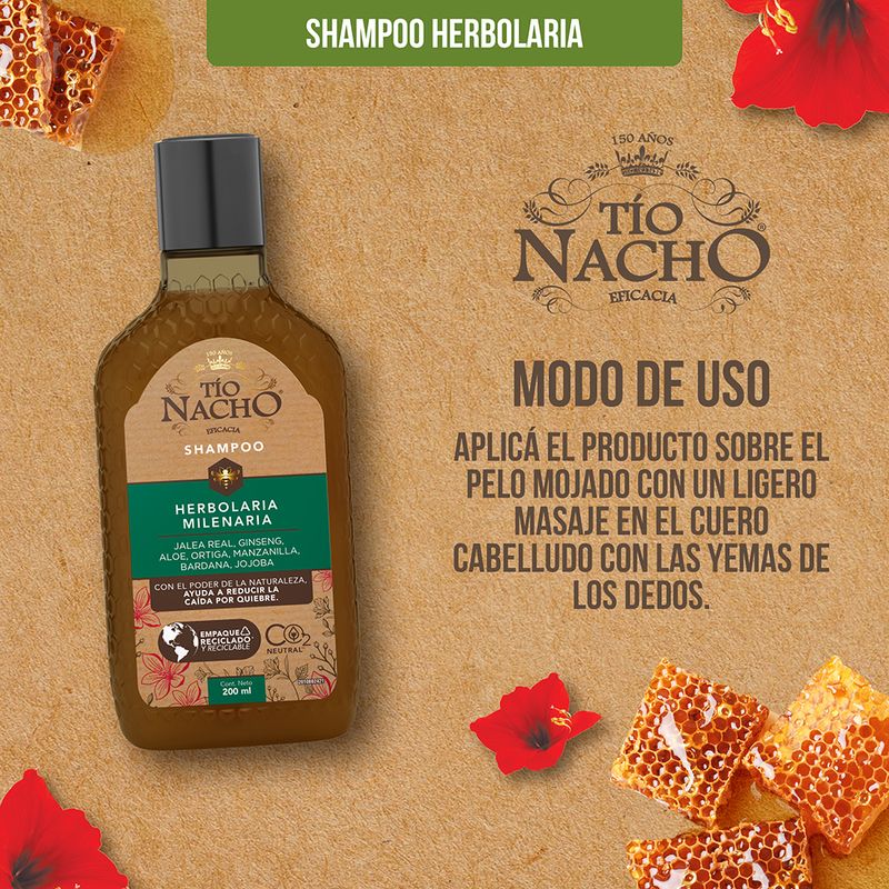 229984_shampoo-tio-nacho-herbolaria-milenaria-x-200-ml_imagen--5