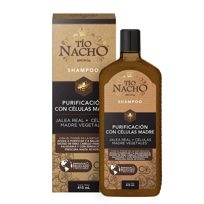 232845_shampoo-tIo-nacho-purificacion-con-celulas-madre-x-415-ml_imagen--1