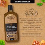 232845_shampoo-tIo-nacho-purificacion-con-celulas-madre-x-415-ml_imagen--4