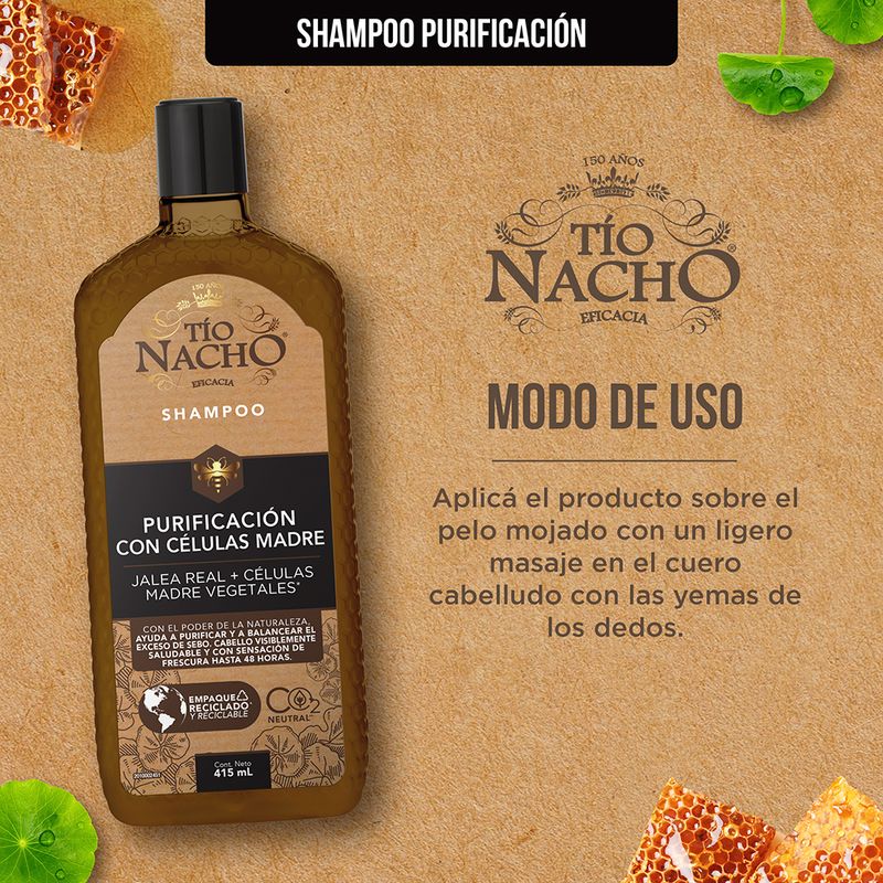232845_shampoo-tIo-nacho-purificacion-con-celulas-madre-x-415-ml_imagen--5