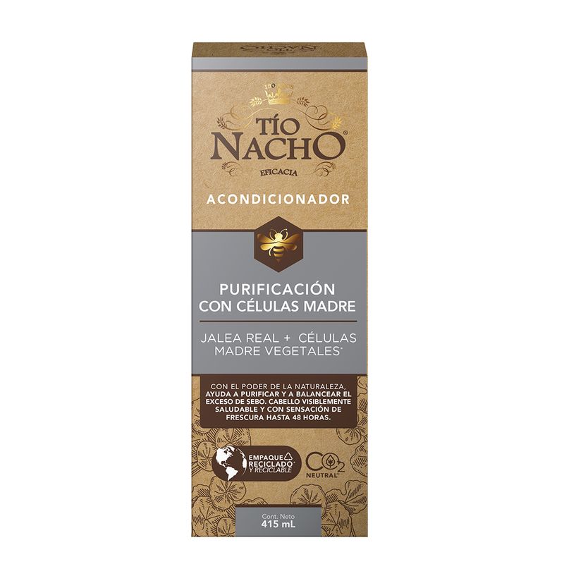 232844_acondicionador-tIo-nacho-purificacion-con-celulas-madre-x-415-ml_imagen--3