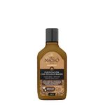 224953_shampoo-tio-nacho-purificacion-celulas-madre-x-200-ml_imagen--2