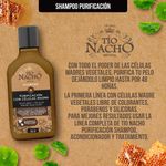 224953_shampoo-tio-nacho-purificacion-celulas-madre-x-200-ml_imagen--4