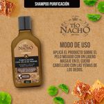 224953_shampoo-tio-nacho-purificacion-celulas-madre-x-200-ml_imagen--5