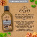 236335_acondicionador-tio-nacho-celulas-madre-x-200-ml_imagen--5