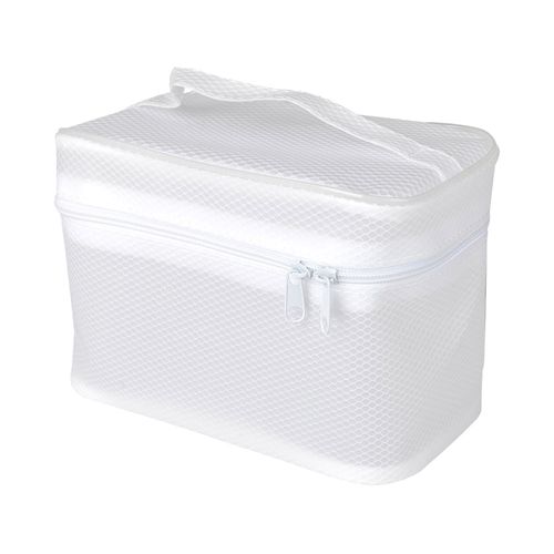Organizador de Viaje Simplicity Grande Redesilla