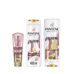 combo-pantene-colageno-shampoo-acondicionador-serum