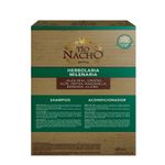 232727_pack-tio-nacho-herbolaria-aco-y-shampoo_imagen--2