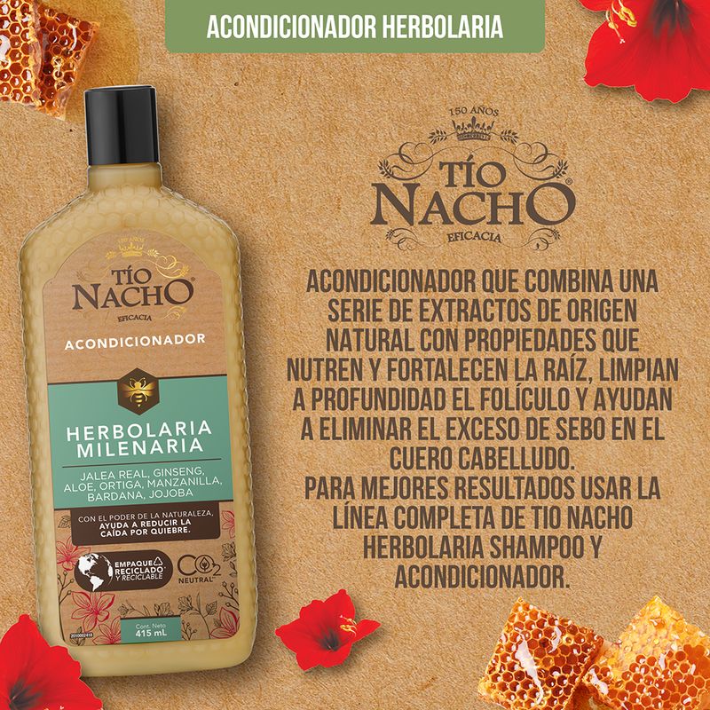 232727_pack-tio-nacho-herbolaria-aco-y-shampoo_imagen--5