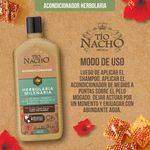 232727_pack-tio-nacho-herbolaria-aco-y-shampoo_imagen--6