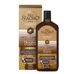 shampoo-tio-nacho-anticanas-x-415-ml