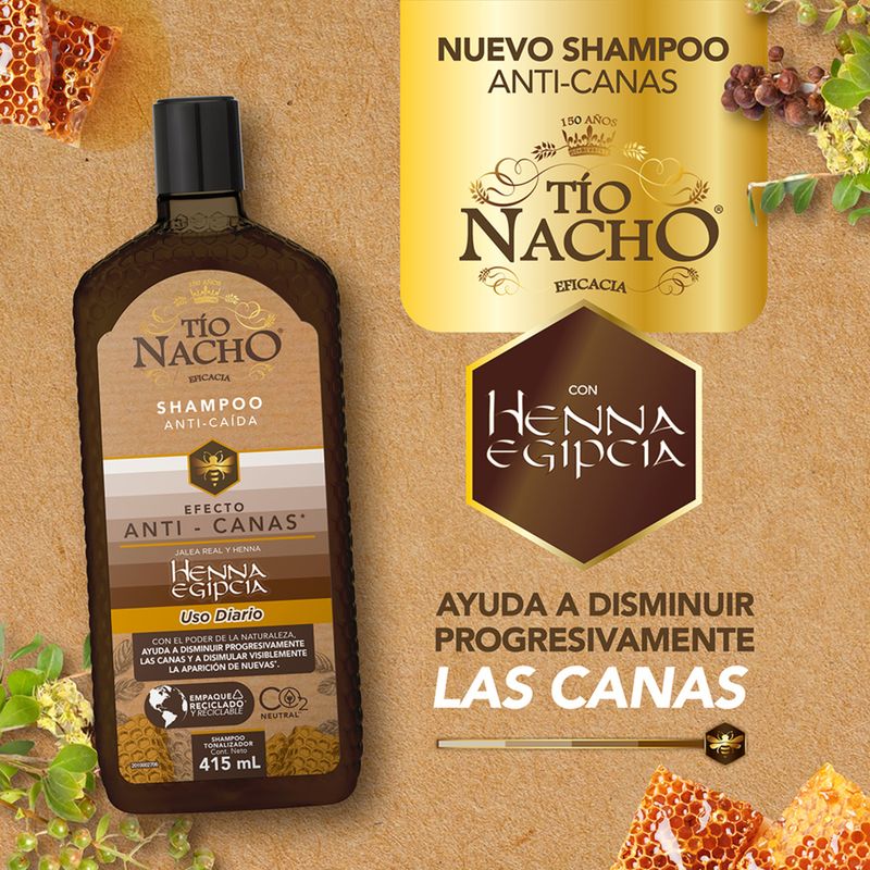 239425-shampoo-tio-nacho-anticanas-x-415-ml_imagen--4