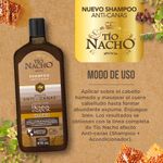 239425-shampoo-tio-nacho-anticanas-x-415-ml_imagen--5