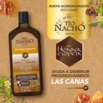 239424-acondicionador-tio-nacho-anticanas-x-415-ml_imagen--3