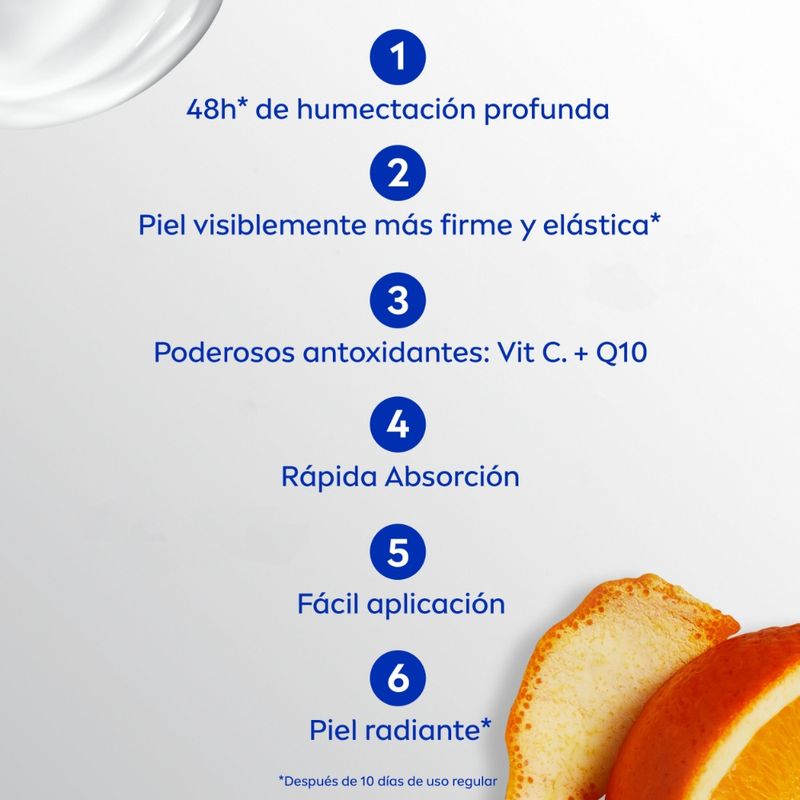 232856_crema-corporal-reafirmante-nivea-q10-colageno-x-200-ml__imagen--2