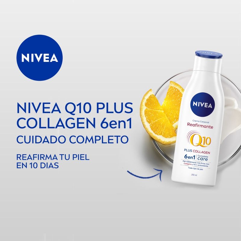 232856_crema-corporal-reafirmante-nivea-q10-colageno-x-200-ml__imagen--3