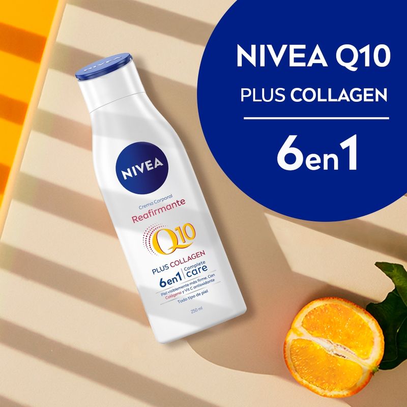 232856_crema-corporal-reafirmante-nivea-q10-colageno-x-200-ml__imagen--4