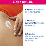 232856_crema-corporal-reafirmante-nivea-q10-colageno-x-200-ml__imagen--5