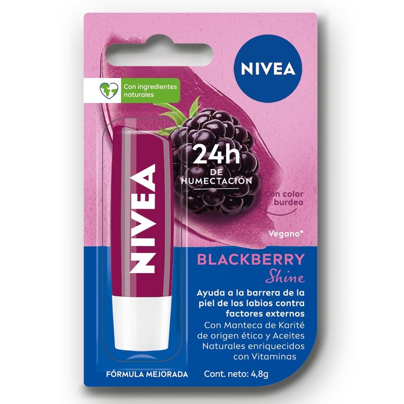 239778_protector-labial-nivea-blackberry-shine-x-4-8-g_imagen--1