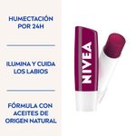 239778_protector-labial-nivea-blackberry-shine-x-4-8-g_imagen--2