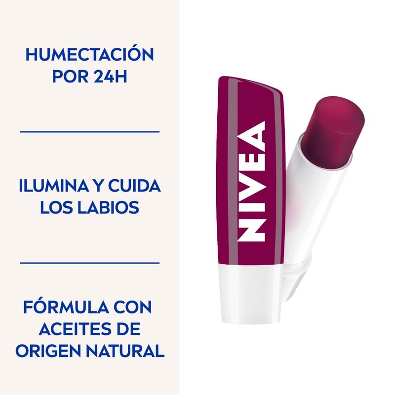 239778_protector-labial-nivea-blackberry-shine-x-4-8-g_imagen--2