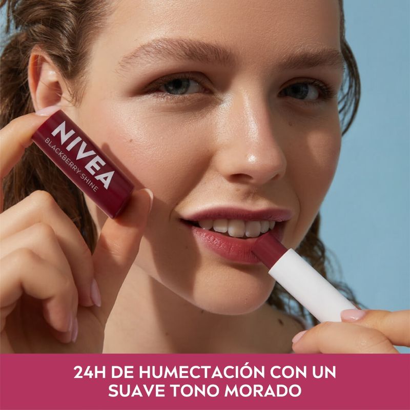 239778_protector-labial-nivea-blackberry-shine-x-4-8-g_imagen--3