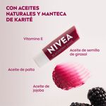 239778_protector-labial-nivea-blackberry-shine-x-4-8-g_imagen--4